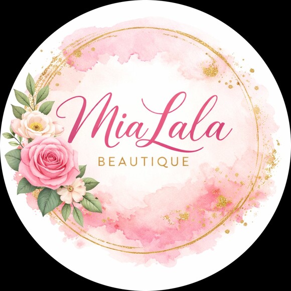 mialalaboutique